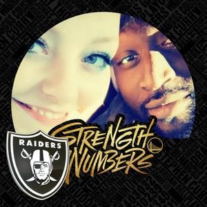 Meet your Posher, Herman